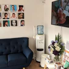 Bay Medical Aesthetics | 34 Bluff Rd, Black Rock VIC 3193, Australia