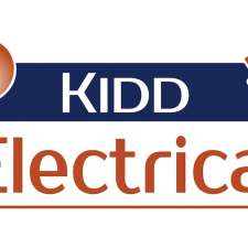 Kidd Electrical PTY LTD | 46 Dominion Ave, Hunterview NSW 2330, Australia