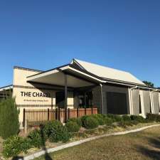 以馬內利基督教會Emmanuel Church In Christ | 2 Foundation St, North Lakes QLD 4509, Australia