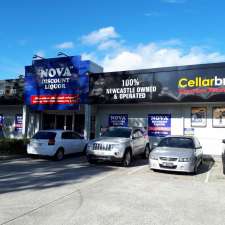 Cellarbrations | 4/154 Park Ave, Kotara NSW 2289, Australia