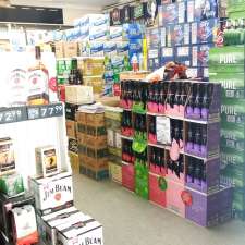 Shalvey Liquor Supply | 6/483 Luxford Rd, Shalvey NSW 2770, Australia