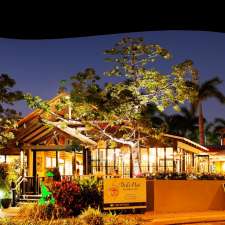 Bali Hai Cafe | 6 Murray Rd, Cable Beach WA 6726, Australia