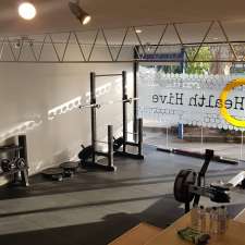 Health Hive | 9A Duneba Ave, West Pymble NSW 2073, Australia