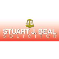 Stuart J Beal Solicitor & Conveyancer | 10 William Bailey St, Raymond Terrace NSW 2324, Australia