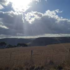 All Clear Leafguard & Guttering Western District | 133 Pentland Hills Rd, Pentland Hills VIC 3341, Australia