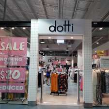 Dotti | Shop 3010/3-5 Underwood Rd, Homebush NSW 2140, Australia