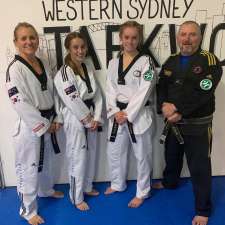 Western Sydney Taekwondo | unit 10/143 Coreen Ave, Penrith NSW 2750, Australia