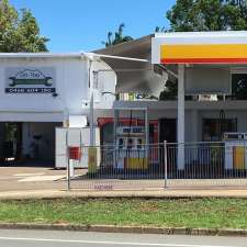 On Top Mechanical | 116 King St, Buderim QLD 4556, Australia