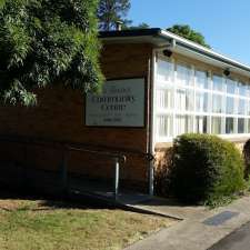 Alawara Community Centre | 27 Bay St, Golden Square VIC 3555, Australia
