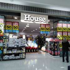 House | T228 Terrigal Dr, Erina NSW 2250, Australia