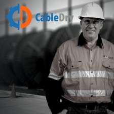 Cable Dry | 2/19 Accolade Ave, Morisset NSW 2264, Australia