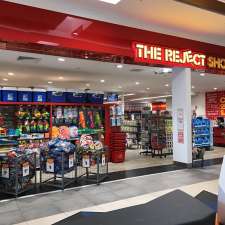 The Reject Shop Gilles Plains | Shop 20-29 Gilles Plains Shopping Centre, 575 North East Road, 575 North East Road, Gilles Plains SA 5086, Australia