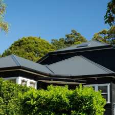 Izico Roofing | Suite 4/32 Ferry St, Hunters Hill NSW 2110, Australia