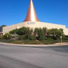 Catholic Church | 2 Parkside Ramble, Woodvale WA 6026, Australia