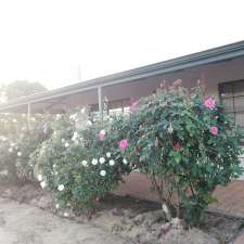 The Bungalow - Wave Rock Short Stay | 14 Smith Loop, Hyden WA 6359, Australia