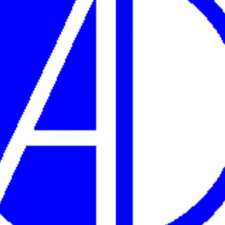 ACID Data Services | 65 Laurel St, Risdon Vale TAS 7016, Australia