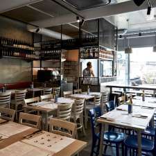 Cucina & Co | 325 New St, Brighton VIC 3186, Australia