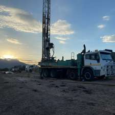 Ramsay Drilling & Contracting | 1020 Great Alpine Rd, Tarrawingee VIC 3678, Australia