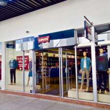 Levi's® Outlet Store - Gold Coast | Oxley Dr, Biggera Waters QLD 4216, Australia