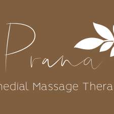 Prana Remedial Massage Therapy | 14 Coleman St, Bexhill NSW 2480, Australia