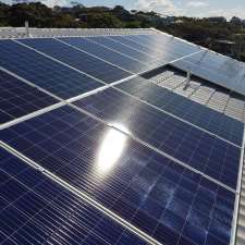 Hush Energy - Brisbane Solar Power | 9/17 Tile St, Wacol QLD 4076, Australia