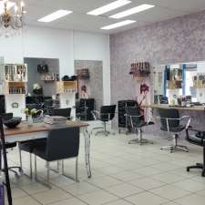 TLC Hair n Co | 4/66 Jessica Blvd, Minyama QLD 4575, Australia