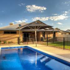 Shetland Drive - Echuca Holiday Homes | 55 Shetland Dr, Moama NSW 2731, Australia