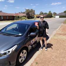 AllPass Driving Academy | 95 Forrest St, Fremantle WA 6160, Australia