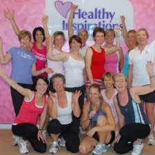 Healthy Inspirations - Lismore | 8/1 Market St, Lismore NSW 2480, Australia