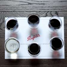 Penfolds Barossa Valley Cellar Door | 30 Tanunda Rd, Nuriootpa SA 5355, Australia