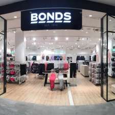 Bonds Ballarat | Stockland Wendouree Shopping Centre Shop, 109 Norman St, Wendouree VIC 3355, Australia