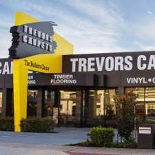 Trevors Carpets | 70 Hampton St, Bridgetown WA 6255, Australia