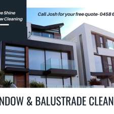True Shine Window Cleaning | 99 Noble Parade, Dalmeny NSW 2546, Australia