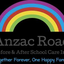 Anzac Road Before and After School Care Service | 1D Anzac Rd, Bangor NSW 2234, Australia