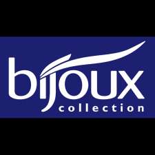 Bijoux Collection | Hastings Parade, Bondi Beach NSW 2027, Australia