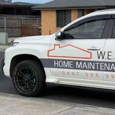W.E.L.S.S. Home Maintenance | 454 Westbury Rd, Prospect Vale TAS 7250, Australia
