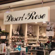 Desert Rose Chullora | shop 49/355-357 Waterloo Rd, Chullora NSW 2190, Australia