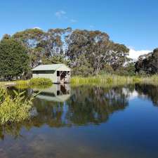 Satori Springs Country Estate | 250 Tugalong Rd, Canyonleigh NSW 2577, Australia