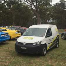 Car Care North Shore - 7/2-6 Shirley St, Carlingford NSW 2118, Australia