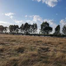 Hide and Seek Winery | Unnamed Road, Goulburn Weir VIC 3608, Australia