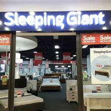 Sleeping Giant | Caringbah Home Centre, shop l16/220 Taren Point Rd, Caringbah NSW 2229, Australia