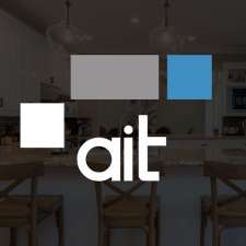 AIT Projects | 40 Griffith Ave, Roseville Chase NSW 2069, Australia