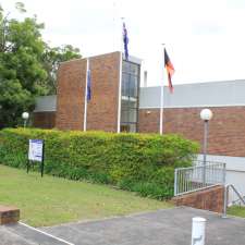 TAFE NSW - Belmont | 647 Pacific Hwy, Belmont NSW 2280, Australia