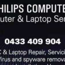Laptop & Computer Services Craigieburn | 15 Castlebury Pl, Craigieburn VIC 3064, Australia