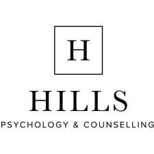 Hills Psychology & Counselling | 7 Beenong Rd, Darlington WA 6070, Australia