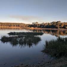 Beaufort Lake Caravan Park | 39 Park Rd, Beaufort VIC 3373, Australia