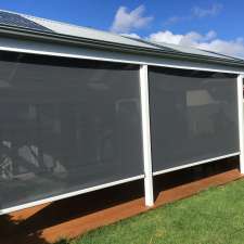 Inhouse Blinds, Shutters & Awnings | 3 Pipers Ave, Windsor Gardens SA 5087, Australia