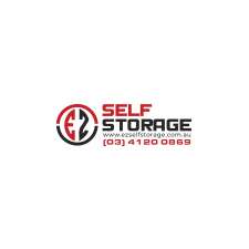 EZ Self Storage | 1 Hazelwood Dr, Morwell VIC 3840, Australia
