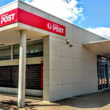 Australia Post - Elizabeth Post Shop | 1 Frobisher Rd, Elizabeth SA 5112, Australia
