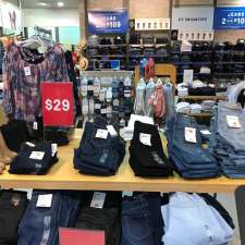 Just Jeans | Bay Village S/C, Shop G34/1 Perry St, Batemans Bay NSW 2536, Australia